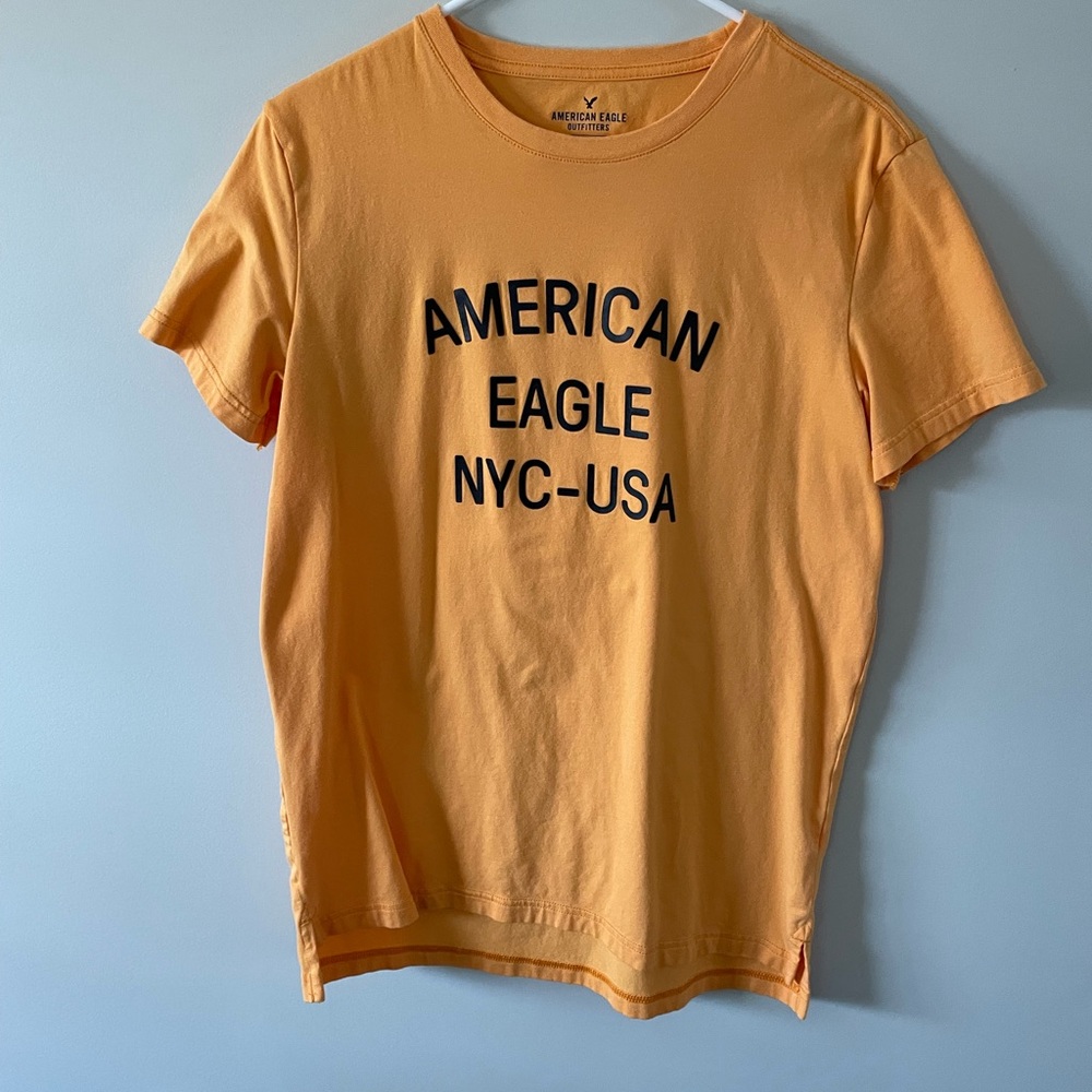 American Eagle Shirts Bundle - image 2